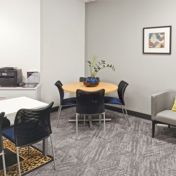 Regus California Balentine - Shared Office Spaces Near Me - Newark, California Regus California Balentine - Shared Office Spaces Near Me - Newark, California