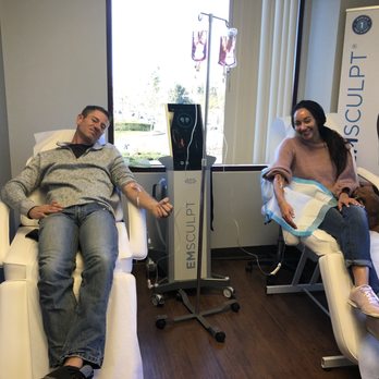 Robert Milanes, MD - Luminary MD - Skin Care Near Me - Mission Viejo, California Robert Milanes, MD - Luminary MD - Skin Care Near Me - Mission Viejo, California