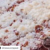 The Ridiculous Baking gift card