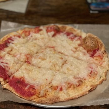 Uno Pizzeria & Grill - Pizza Near Me - Alexandria, Virginia Uno Pizzeria & Grill - Pizza Near Me - Alexandria, Virginia