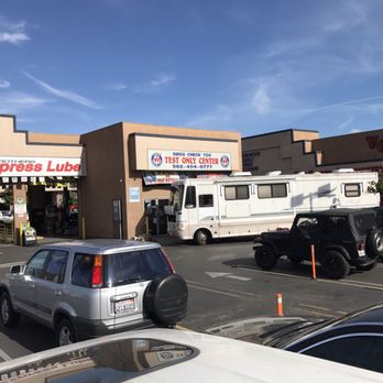 Smog Check Too - Big RV? No problem! - Smog Check Stations Near Me - Santa Fe Springs, California Smog Check Too - Big RV? No problem! - Smog Check Stations Near Me - Santa Fe Springs, California