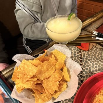 El Azteca - Lemon lime margarita - Mexican Near Me - Philadelphia, Pennsylvania El Azteca - Lemon lime margarita - Mexican Near Me - Philadelphia, Pennsylvania