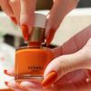 Fashion Nail & Spa gift card
