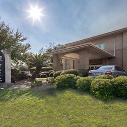 Chatham Orthopaedic Associates