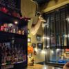 The Monro Pub gift card