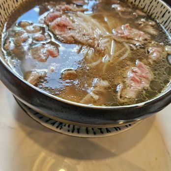Four Seasons - Vietnamese Kitchen - Ny steak pho - Vietnamese Near Me - Reno, Nevada Four Seasons - Vietnamese Kitchen - Ny steak pho - Vietnamese Near Me - Reno, Nevada