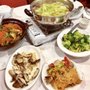 Photo of Eaton Restaurant