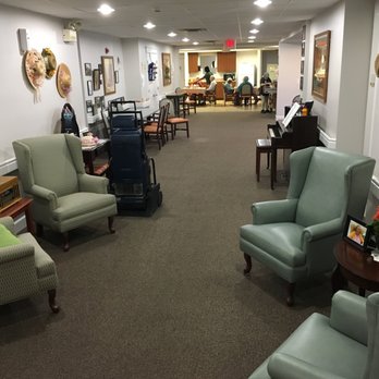 C4 Carpet Care - Carpet Cleaning Near Me