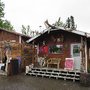 Photo of Antler Outpost