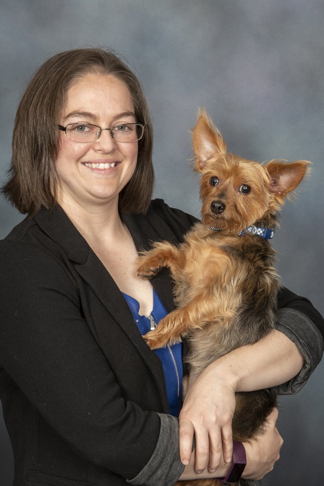 BRITTANY HEATHMAN MOUNTAIN DREAMS REALTY Contact Agent Real Estate Agents 3457 Soco Rd