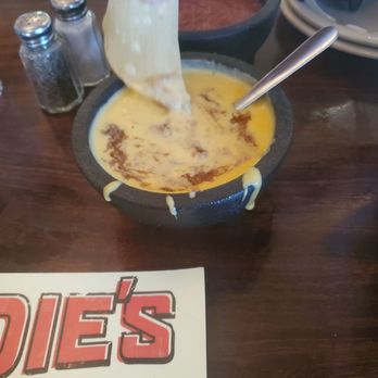 Maudie’s Milagro - Queso - Tex-Mex Near Me - Austin, Texas Maudie’s Milagro - Queso - Tex-Mex Near Me - Austin, Texas