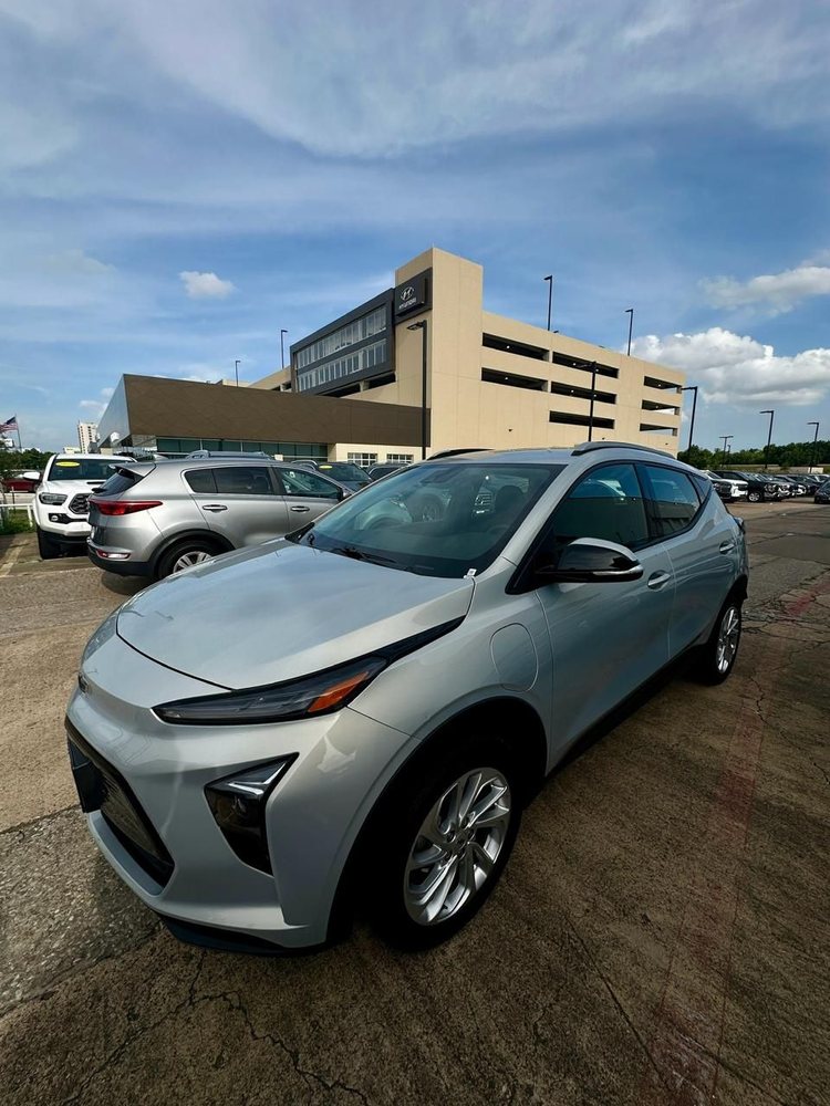 HERTZ CAR SALES HOUSTON Updated September 2024 36 Reviews 16825 Katy Fwy, Houston, Texas