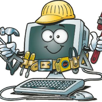Icanfixitnow - IT Services & Computer Repair Near Me