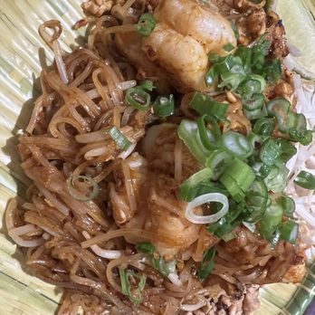 Padaek - Arlington - Laotian Near Me - Arlington, Virginia Padaek - Arlington - Laotian Near Me - Arlington, Virginia