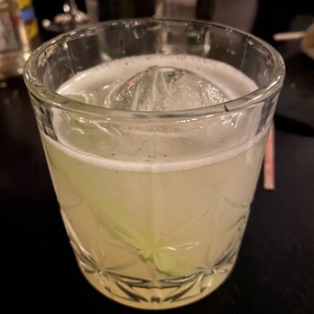Dutch Freds - Cocktail Bars Near Me - New York, New York