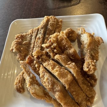 Corner Beef Noodle House - Pork chop - Taiwanese Near Me - El Monte, California Corner Beef Noodle House - Pork chop - Taiwanese Near Me - El Monte, California