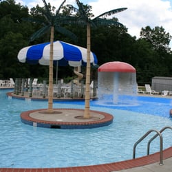 Scotrun RV Resort