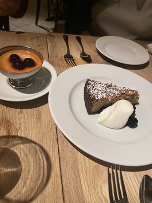 Altro Paradiso by null Altro Paradiso by null