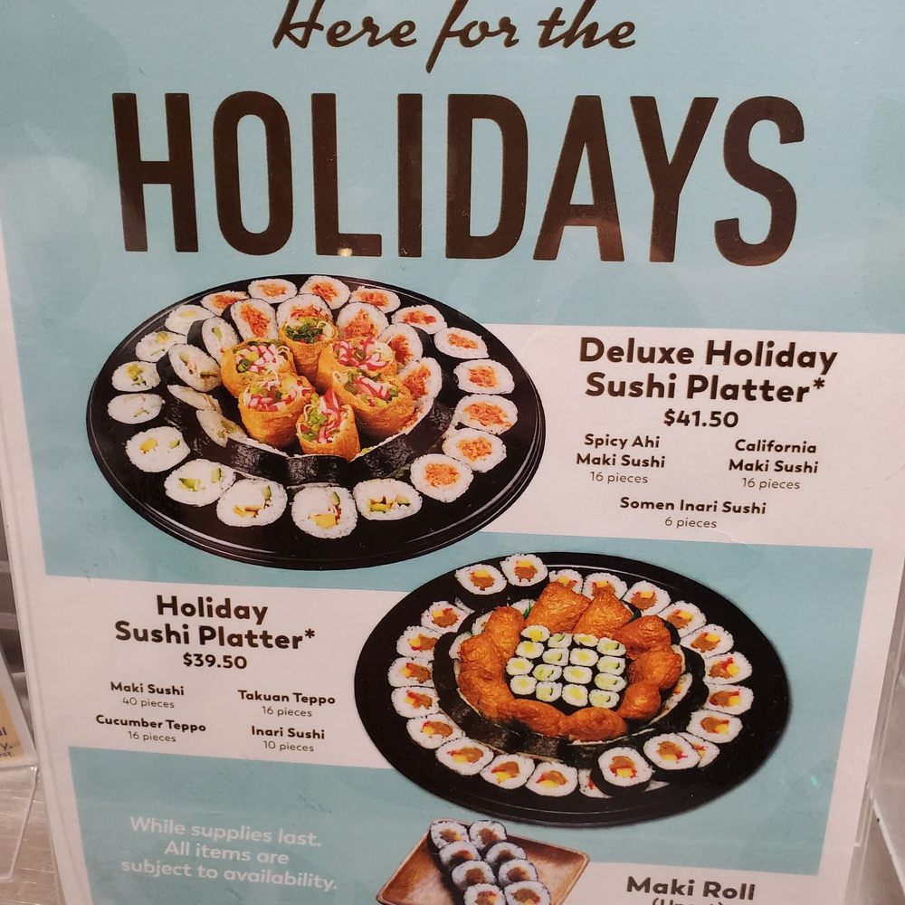 Zippy's Nimitz - Diners Near Me - Honolulu, Hawaii Zippy's Nimitz - Diners Near Me - Honolulu, Hawaii