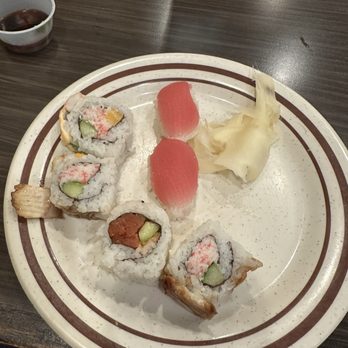 Sunrise Buffet - Chinese Near Me - San Diego, California Sunrise Buffet - Chinese Near Me - San Diego, California