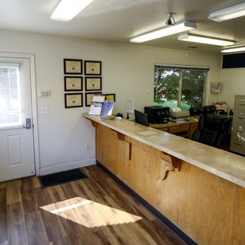 Derrel's Mini Storage - Self Storage Near Me - Bakersfield, California Derrel's Mini Storage - Self Storage Near Me - Bakersfield, California