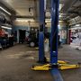 Hossain Complete Auto Repair