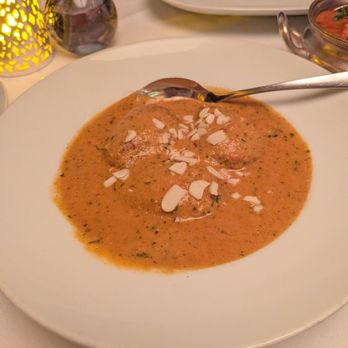 Tamarind - Indian Near Me - New York, New York