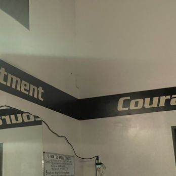 FitCampLA - FitCampLA Whittier courage commitment - Gyms Near Me - Whittier, California FitCampLA - FitCampLA Whittier courage commitment - Gyms Near Me - Whittier, California