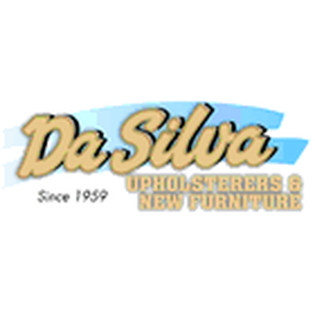 Da Silva Upholsterers - Furniture Stores Near Me - Ottawa, Ontario Da Silva Upholsterers - Furniture Stores Near Me - Ottawa, Ontario