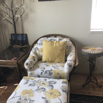 Emily Marshall Custom Sewing - Furniture Reupholstery Near Me Emily Marshall Custom Sewing - Furniture Reupholstery Near Me