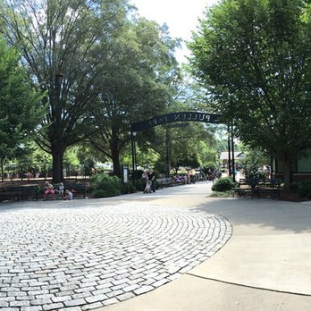 Pullen Park - Playgrounds Near Me - Raleigh, North Carolina Pullen Park - Playgrounds Near Me - Raleigh, North Carolina
