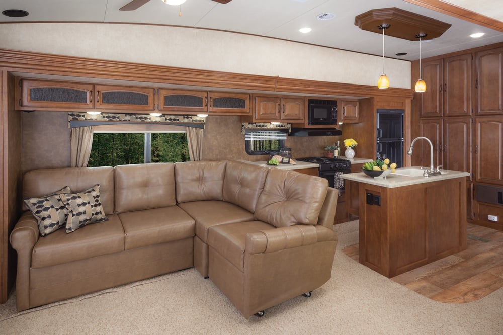 MAYFLOWER RV Updated October 2024 52 Photos 6305 Alma Hwy, Van