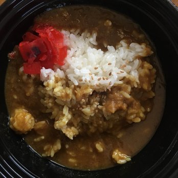 Ramen ARASHI - Ramen Near Me - Fremont, California Ramen ARASHI - Ramen Near Me - Fremont, California
