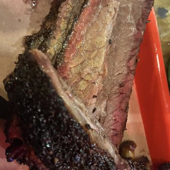 Terry Black's Barbecue - Brisket - Barbeque Near Me - Austin, Texas Terry Black's Barbecue - Brisket - Barbeque Near Me - Austin, Texas
