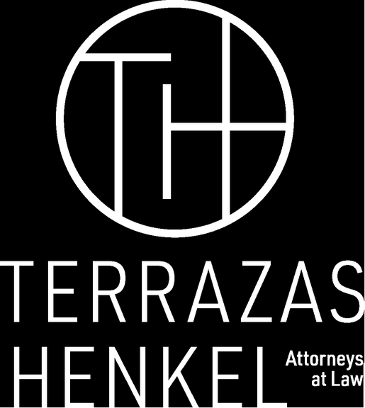 Terrazas Henkel - divorce attorney in Missoula, MT