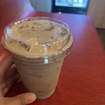 Sump Coffee - Coffee & Tea Near Me - Brooklyn, New York Sump Coffee - Coffee & Tea Near Me - Brooklyn, New York