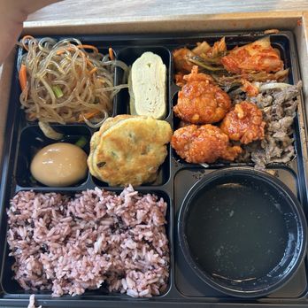 Chilban - Korean Near Me - Fullerton, California Chilban - Korean Near Me - Fullerton, California