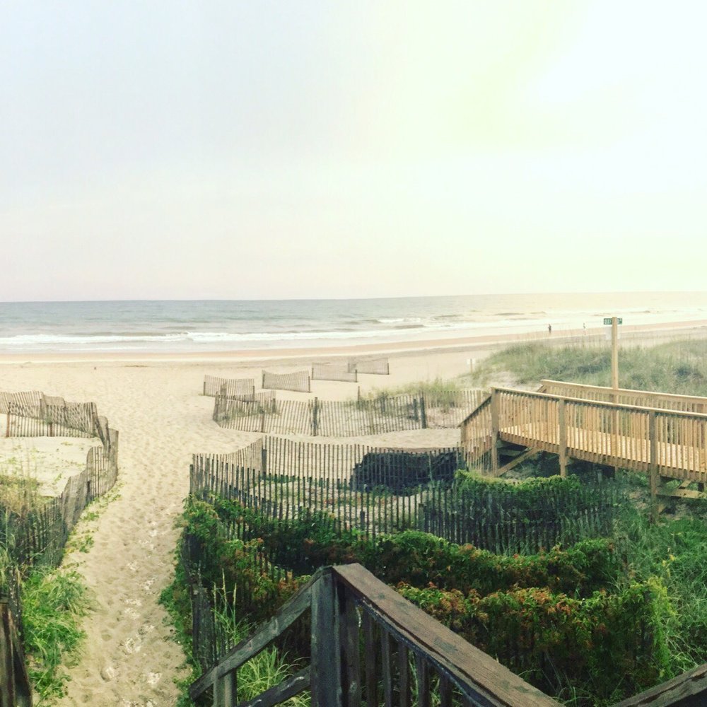 Ocean Isle Inn - Hotels Near Me - Ocean Isle Beach, North Carolina Ocean Isle Inn - Hotels Near Me - Ocean Isle Beach, North Carolina