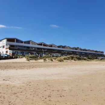 Playa De Berria - Beaches Near Me - Playa de Berria, S