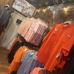 Barefoot Campus - Huntsville