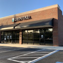 SouthLake Dental Care - Southlake Dental Care
