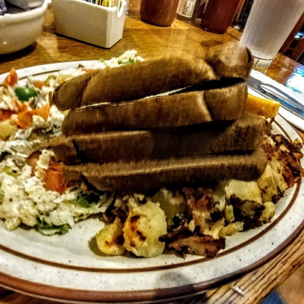 Omelette Express - Breakfast & Brunch Near Me - Santa Rosa, California Omelette Express - Breakfast & Brunch Near Me - Santa Rosa, California