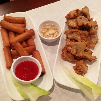 Kabayan - Limping shanghai - Filipino Near Me - Woodside, New York Kabayan - Limping shanghai - Filipino Near Me - Woodside, New York