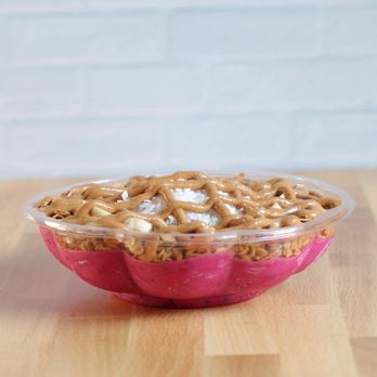 Baya Bar - Acai & Smoothie Shop - a bowl of food - Acai Bowls Near Me - Brooklyn, New York Baya Bar - Acai & Smoothie Shop - a bowl of food - Acai Bowls Near Me - Brooklyn, New York