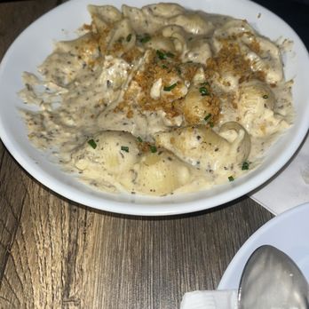 St Vincent Wine - Macaroni and cheese - Wine Bars Near Me - Washington, DC, District of Columbia St Vincent Wine - Macaroni and cheese - Wine Bars Near Me - Washington, DC, District of Columbia