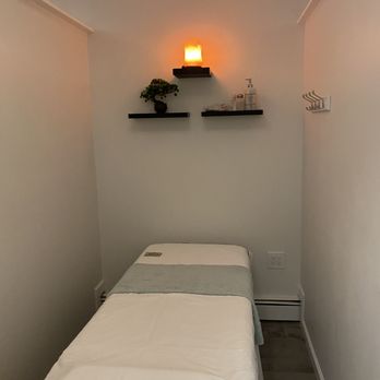 Wildflower Spa - Single room - Skin Care Near Me - Queens, New York