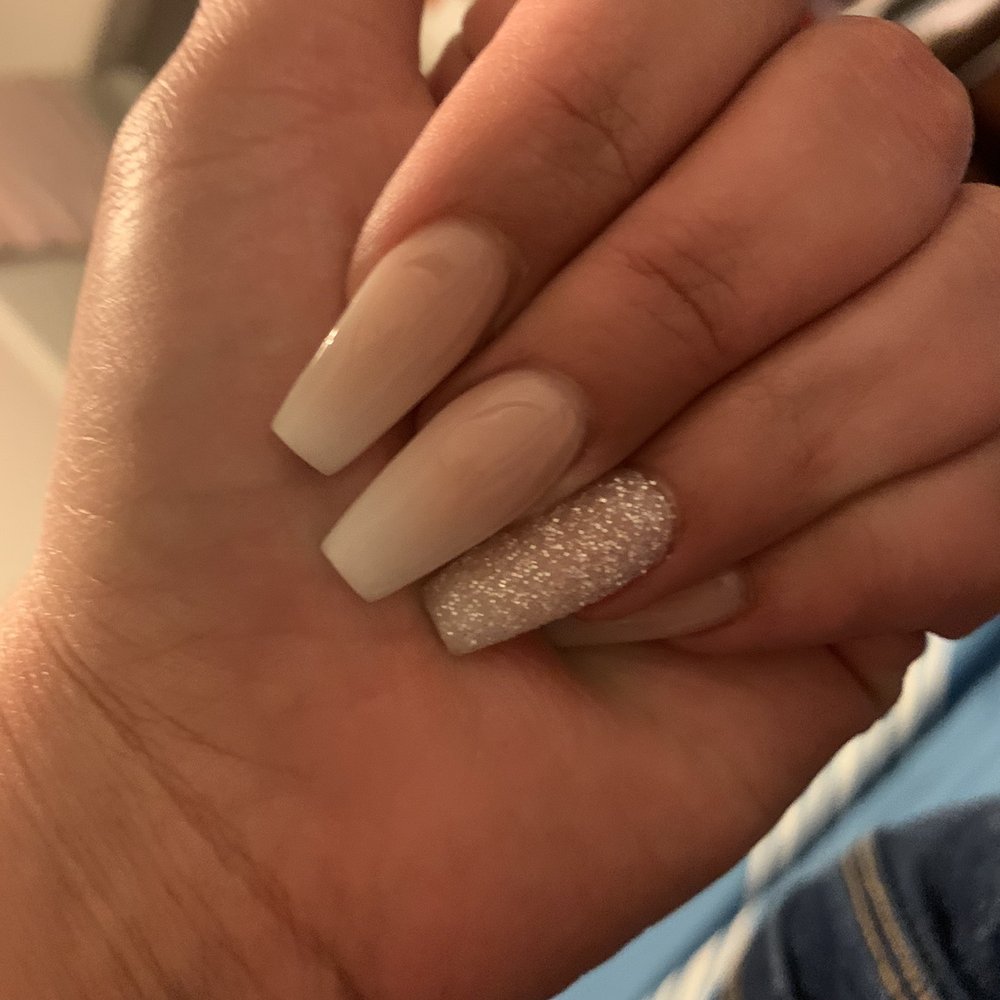 Highland Nails - Nail Salons Near Me - National City, California Highland Nails - Nail Salons Near Me - National City, California