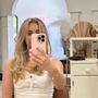 Photo of Halo Salon