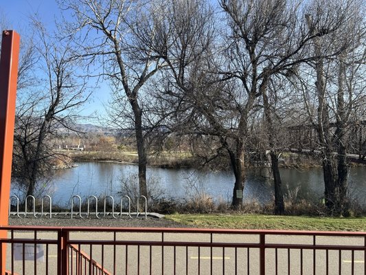 Luciano's Italian Restaurant by null