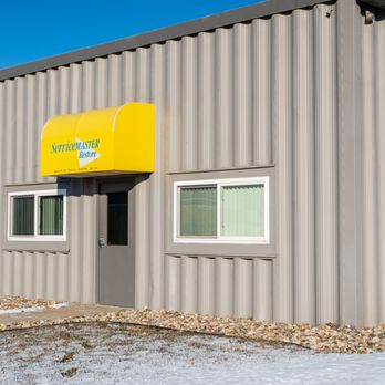 ServiceMaster Cleaning & Restoration Services - Columbus - ServiceMaster Cleaning & Restoration Services - Damage Restoration Near Me - Columbus, Nebraska ServiceMaster Cleaning & Restoration Services - Columbus - ServiceMaster Cleaning & Restoration Services - Damage Restoration Near Me - Columbus, Nebraska